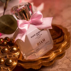 Major Demeanor (You)  100ml