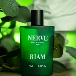 Nerve  75ml