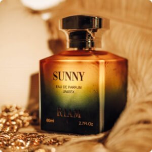 Sunny  80ml